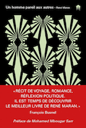 Un homme pareil aux autres